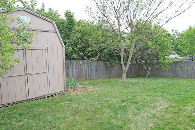 164 Buckingham Lane, Winchester, KY 40391