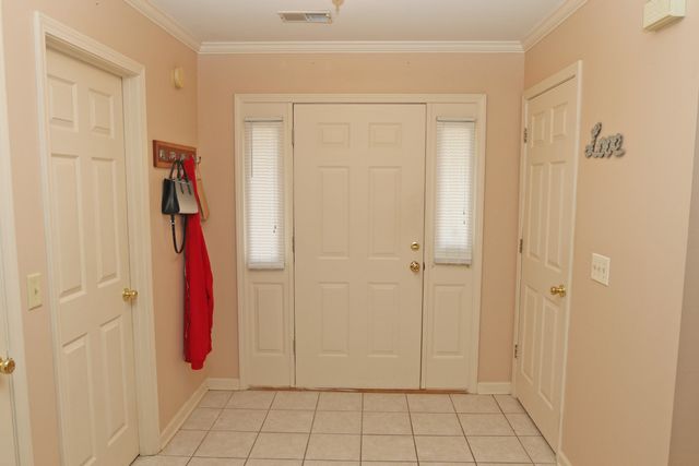 164 Buckingham Lane, Winchester, KY 40391