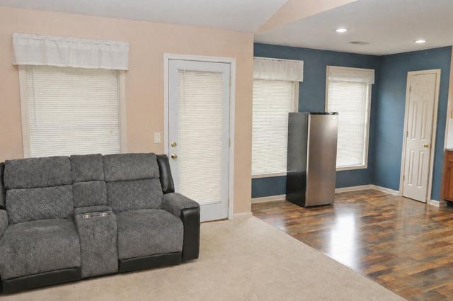 164 Buckingham Lane, Winchester, KY 40391