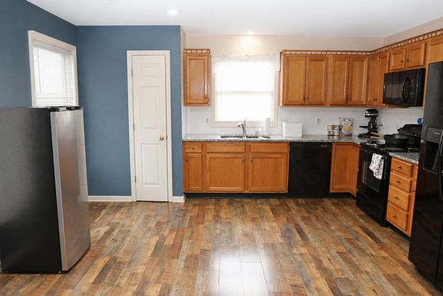 164 Buckingham Lane, Winchester, KY 40391