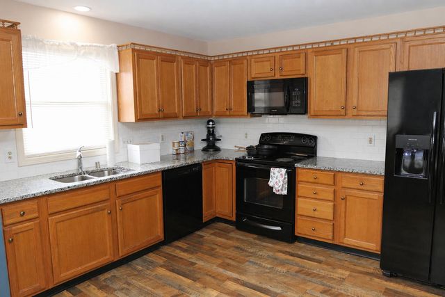 164 Buckingham Lane, Winchester, KY 40391