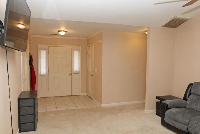 164 Buckingham Lane, Winchester, KY 40391