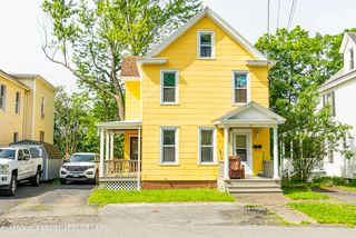 53 Broad Street, Catskill, NY 12414