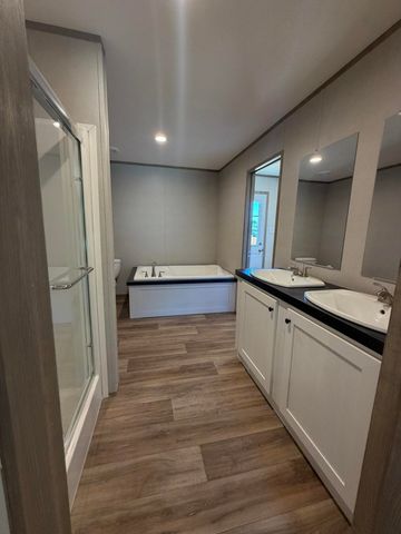 110 W Cedar Grove Road, Irvine, KY 40336
