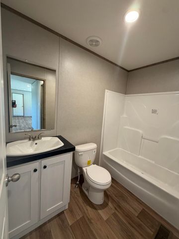 110 W Cedar Grove Road, Irvine, KY 40336