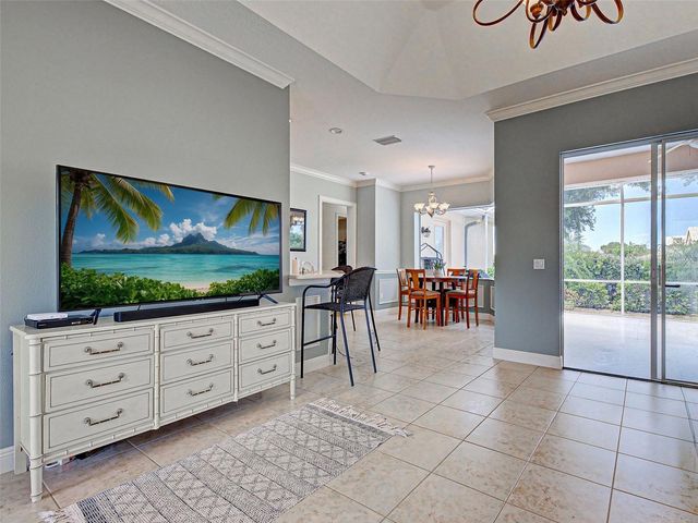 5017 BELLA TERRA DRIVE, Venice, FL 34293