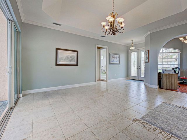 5017 BELLA TERRA DRIVE, Venice, FL 34293