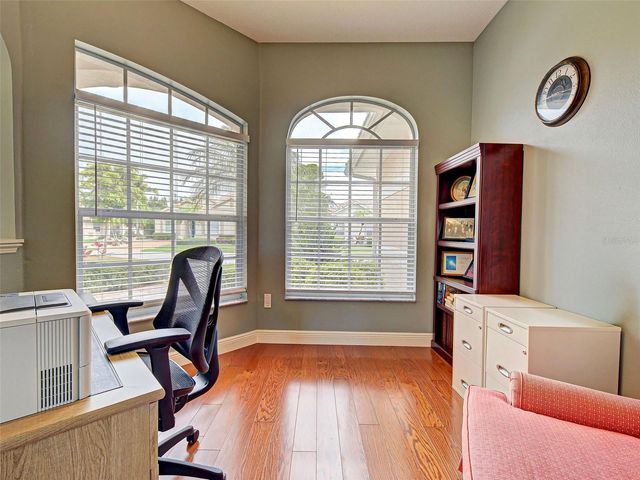 5017 BELLA TERRA DRIVE, Venice, FL 34293