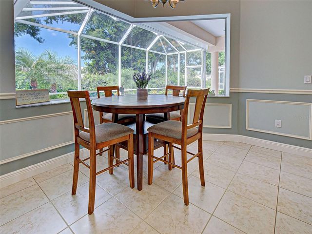 5017 BELLA TERRA DRIVE, Venice, FL 34293