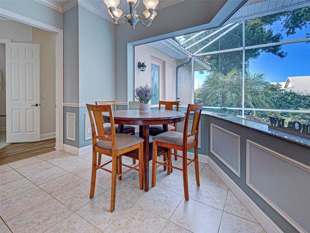 5017 BELLA TERRA DRIVE, Venice, FL 34293