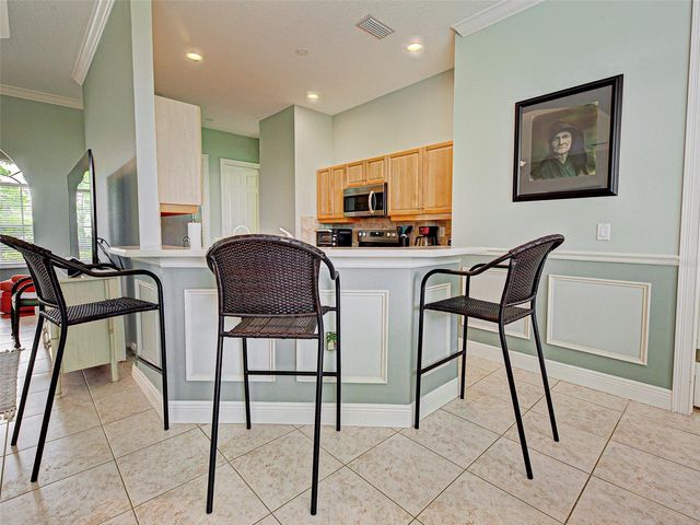 5017 BELLA TERRA DRIVE, Venice, FL 34293