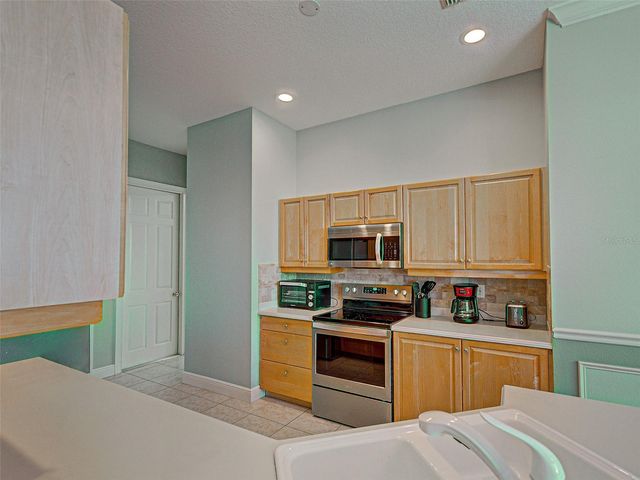 5017 BELLA TERRA DRIVE, Venice, FL 34293