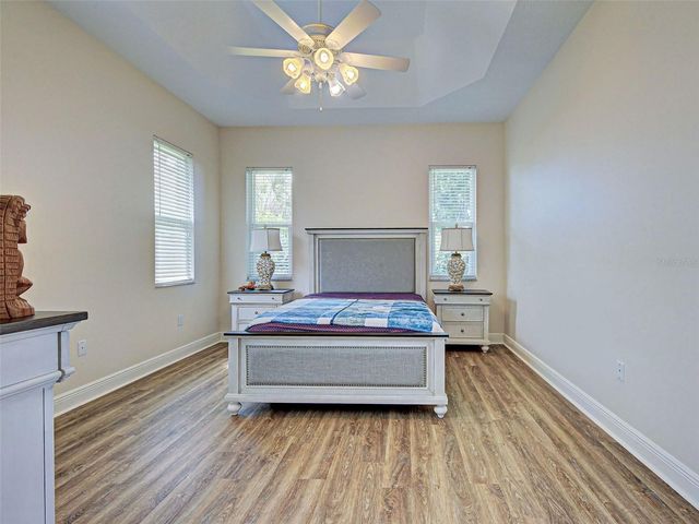 5017 BELLA TERRA DRIVE, Venice, FL 34293