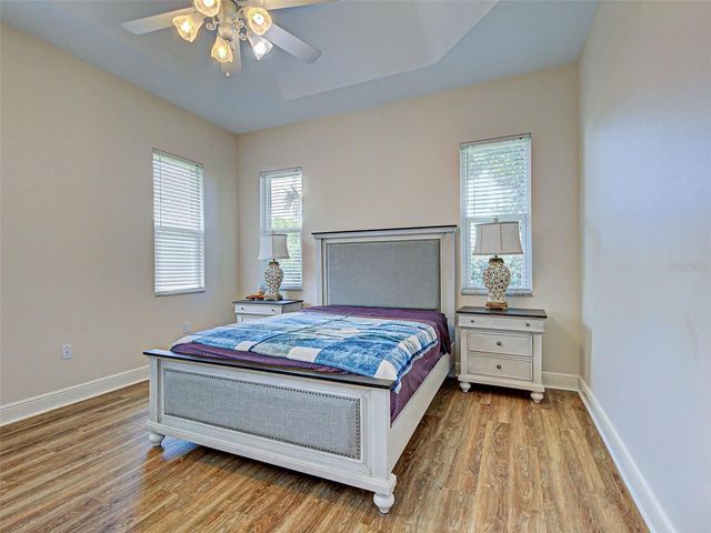 5017 BELLA TERRA DRIVE, Venice, FL 34293