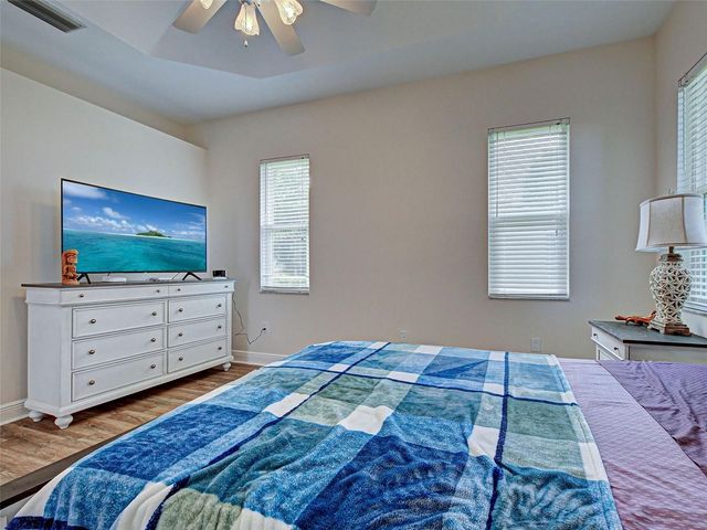 5017 BELLA TERRA DRIVE, Venice, FL 34293