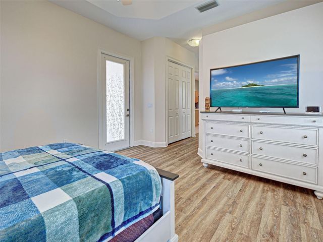 5017 BELLA TERRA DRIVE, Venice, FL 34293