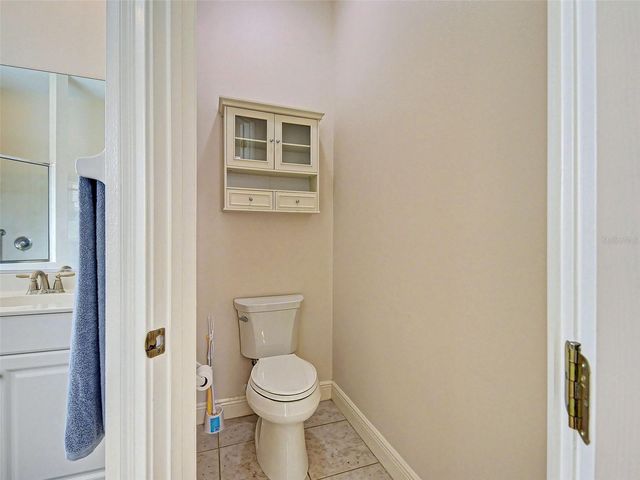 5017 BELLA TERRA DRIVE, Venice, FL 34293