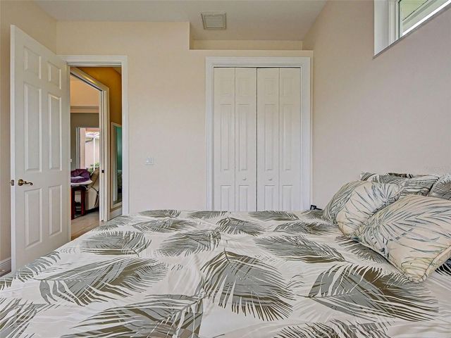 5017 BELLA TERRA DRIVE, Venice, FL 34293