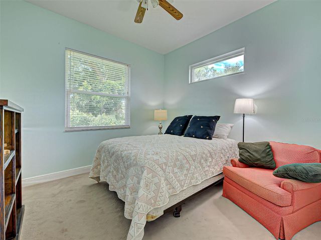 5017 BELLA TERRA DRIVE, Venice, FL 34293