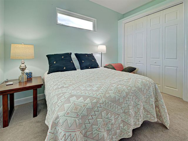 5017 BELLA TERRA DRIVE, Venice, FL 34293