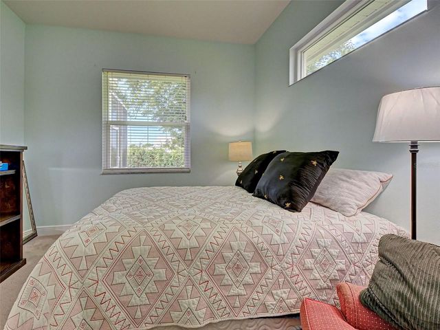 5017 BELLA TERRA DRIVE, Venice, FL 34293