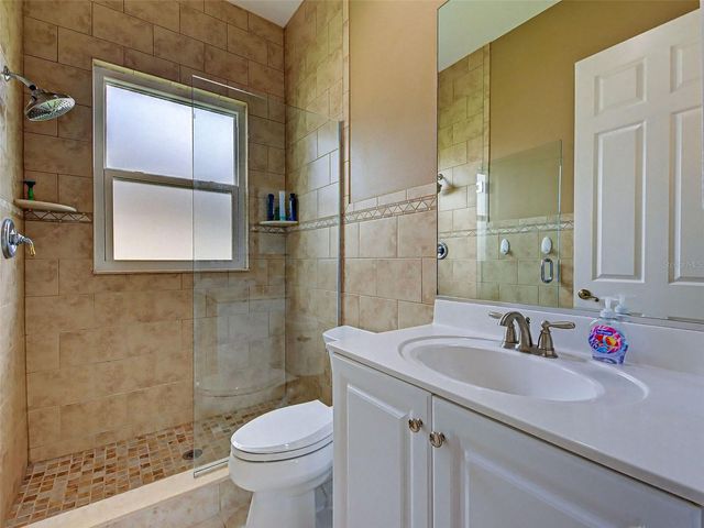 5017 BELLA TERRA DRIVE, Venice, FL 34293