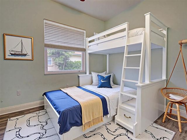 5017 BELLA TERRA DRIVE, Venice, FL 34293