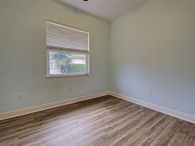 5017 BELLA TERRA DRIVE, Venice, FL 34293