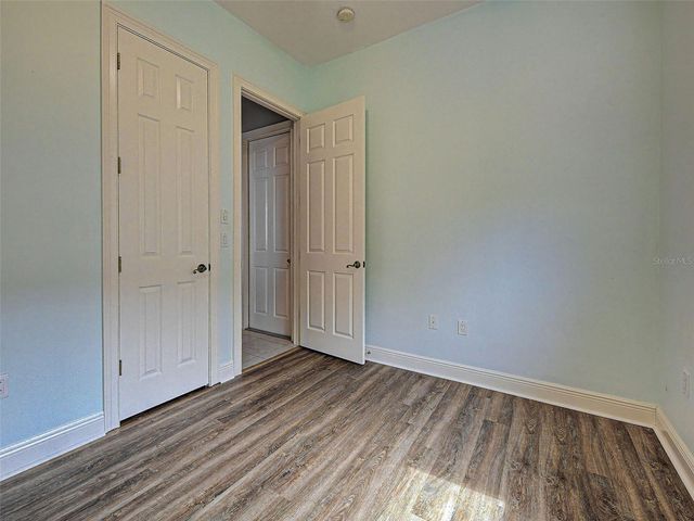 5017 BELLA TERRA DRIVE, Venice, FL 34293