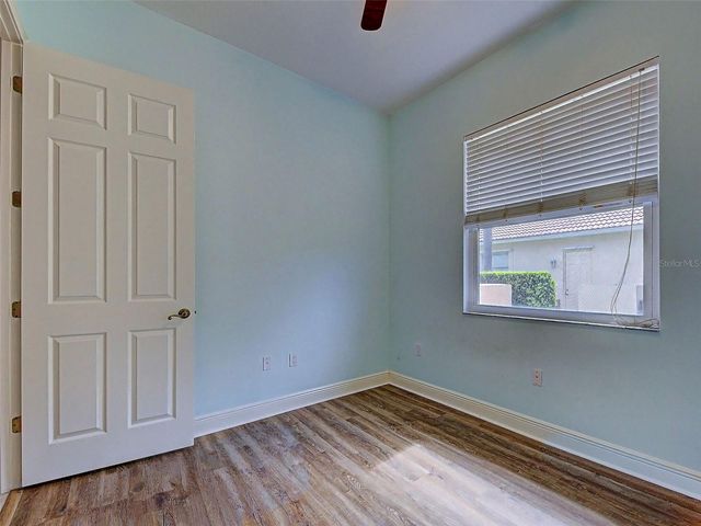 5017 BELLA TERRA DRIVE, Venice, FL 34293