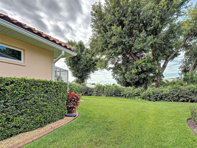5017 BELLA TERRA DRIVE, Venice, FL 34293