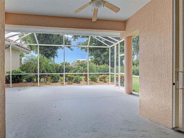 5017 BELLA TERRA DRIVE, Venice, FL 34293