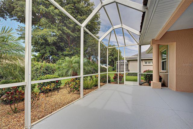 5017 BELLA TERRA DRIVE, Venice, FL 34293
