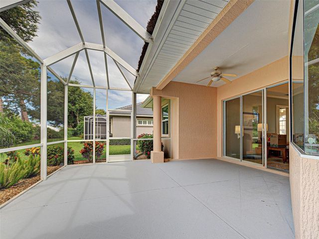 5017 BELLA TERRA DRIVE, Venice, FL 34293
