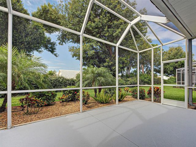 5017 BELLA TERRA DRIVE, Venice, FL 34293