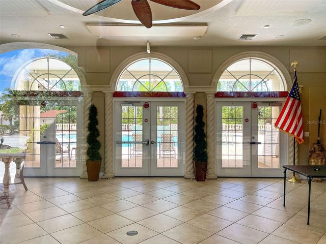 5017 BELLA TERRA DRIVE, Venice, FL 34293