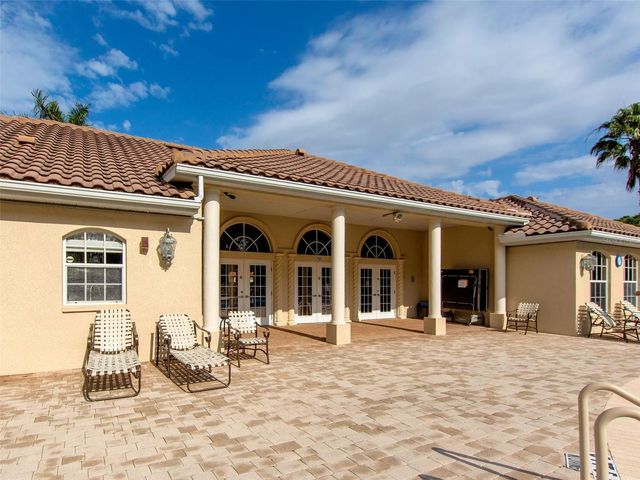 5017 BELLA TERRA DRIVE, Venice, FL 34293