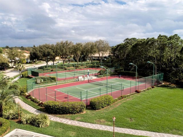 5017 BELLA TERRA DRIVE, Venice, FL 34293