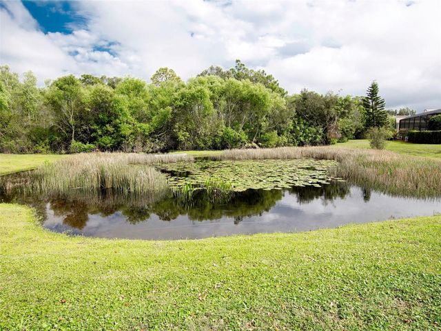 5017 BELLA TERRA DRIVE, Venice, FL 34293