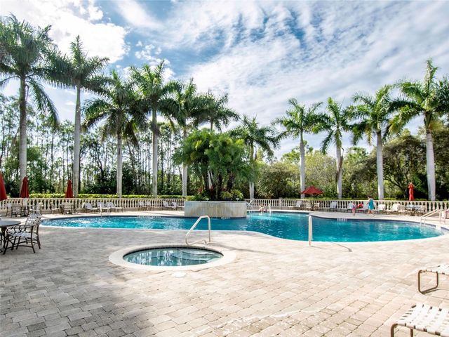 5017 BELLA TERRA DRIVE, Venice, FL 34293