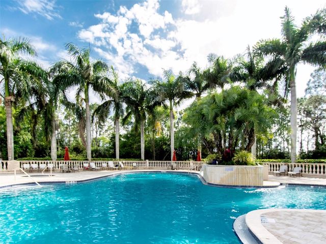 5017 BELLA TERRA DRIVE, Venice, FL 34293