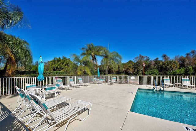 5017 BELLA TERRA DRIVE, Venice, FL 34293