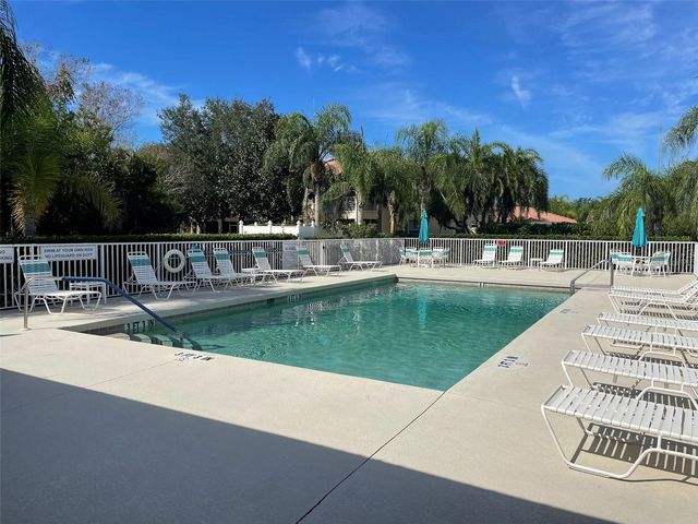 5017 BELLA TERRA DRIVE, Venice, FL 34293