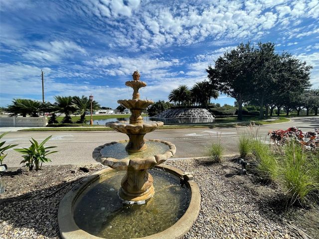 5017 BELLA TERRA DRIVE, Venice, FL 34293