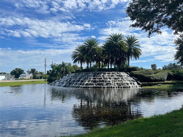5017 BELLA TERRA DRIVE, Venice, FL 34293