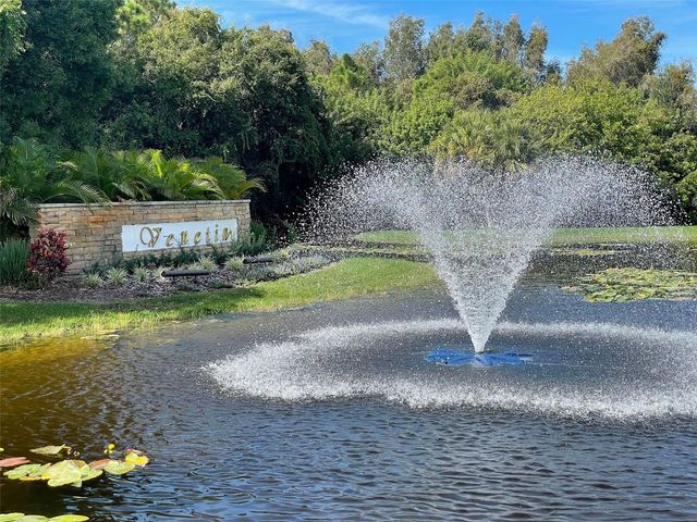 5017 BELLA TERRA DRIVE, Venice, FL 34293