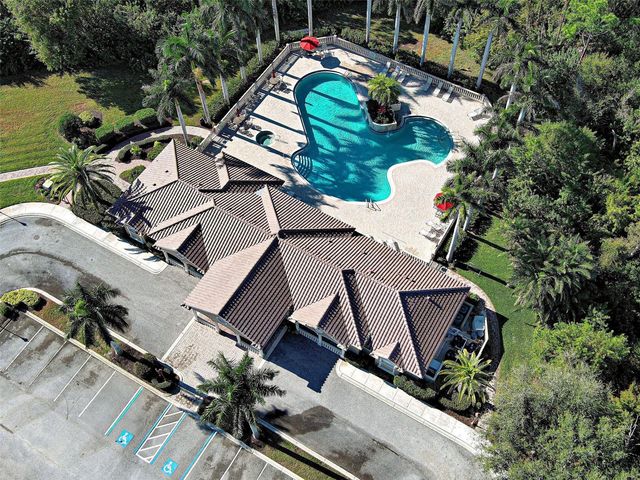 5017 BELLA TERRA DRIVE, Venice, FL 34293