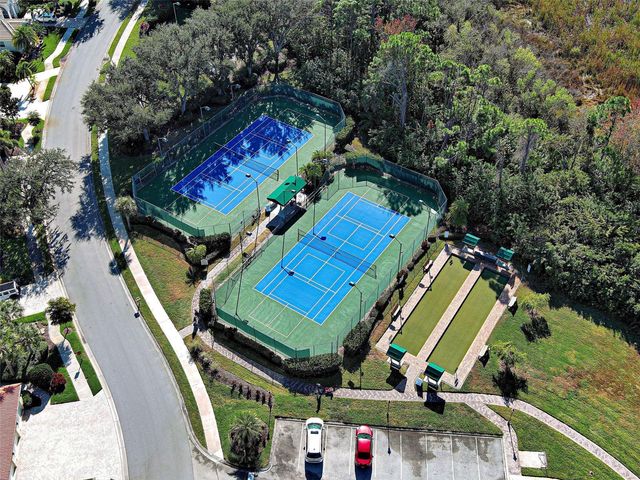 5017 BELLA TERRA DRIVE, Venice, FL 34293