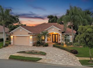 5017 BELLA TERRA DRIVE, Venice, FL 34293