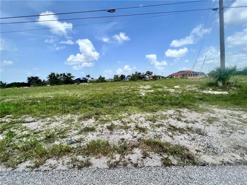 3061 NW 5th AVE, CAPE CORAL, FL 33993 — photo 2